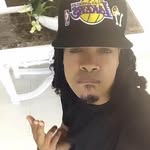 Juan De Jesús Gil - @billy_brillo_ - Instagram