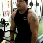 BILL BROWNING - @bill_browning_ - Instagram