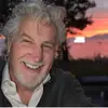Billy - @billybrowning0 - TikTok