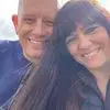 Billy - @billybrowning4 - TikTok