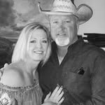 Billy Bob Browning - @billybobbrowning - Instagram