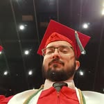 Billy Browning - @browning.anthro - Instagram