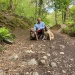 Billy Browning - @billybrowning169 - Instagram