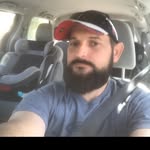 Billy Browning - @teetime78 - Instagram