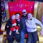 Billy Browning - @billybrowning71 - Instagram