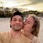 Billy Browning - @billy_g.o.a.t._99 - Instagram