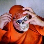 Billy Browning - @billy.browning.127 - Instagram
