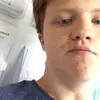 billy browning - @billy_ykyk - TikTok