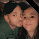 Billy Browning - @billybrowning248 - Instagram