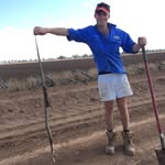 Billy Browning - @bsquared_93 - Instagram