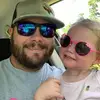 Billy Browning - @billybrowning52 - TikTok