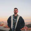 Billy Browning - @billybrowning8 - TikTok