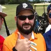 Billy Browning - @billybrowning43 - TikTok