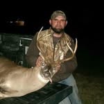 Billy Browning - @b.browning4086 - Instagram