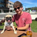 Billy Browning - @b__browning - Instagram