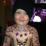 Billy Browning - @billy_browning_ - Instagram