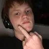 Billy Browning - @uk_billy - TikTok