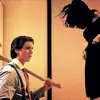 billy_browning - @billy_browning - TikTok
