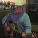 Billy Browning Ii - Facebook