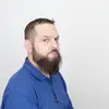 billybrowning42 - @billybrowning42 - TikTok