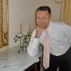 billybrowning480 - @billybrowning480 - TikTok