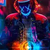 billybrowning567 - @billybrowning567 - TikTok