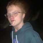 @billybrowning_ - Instagram