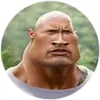 The Jaw Johnson - @billybrowning - TikTok