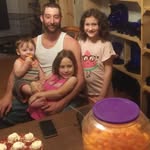 Billy Broyles - @william128832 - Instagram