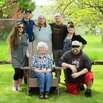 Billy Broyles - @broylesbilly - Instagram