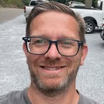 Billy Broyles - @wbroyles2 - Instagram