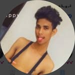 Billy Broyles - @moha.n5341_ - Instagram