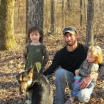 Billy Broyles - @billy.b.06 - Instagram