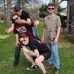 Billy Broyles - Facebook