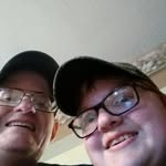 Billy Broyles - @billylucas75 - Instagram