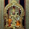 Heena_Saxena - @billy.broyless - TikTok