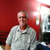 user1175958955562 - @billyw.broyles - TikTok