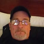 William Broyles - Facebook