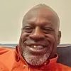 Billy A Brunson Sr. - @billy.a.brunson.s - TikTok