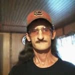 Billy Brunson - @brunsonbilly - Instagram