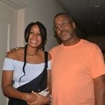 Billy Brunson - @billy.brunson.92 - Instagram