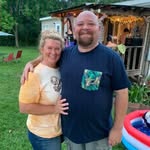 Billy Brunson - @billy.brunson.731 - Instagram