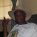 Billy Brunson - Facebook