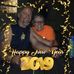 Billy Brunson - Facebook
