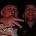 Billy Brunson - Facebook