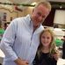 Billy Brunson - Facebook
