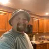 Billy Brunson - @billybrunson1 - TikTok