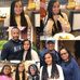 Billy Brunson - Facebook