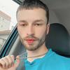 Billy Brunson - @billybrunson718 - TikTok