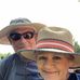 BillyandCheryl Brunson - Facebook